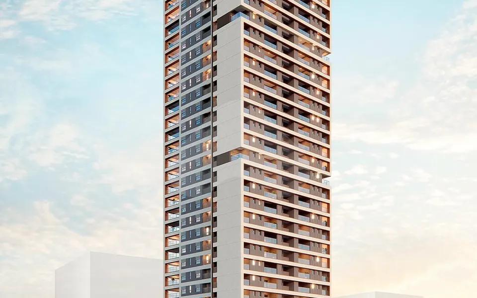 Foto de Daslu Residences