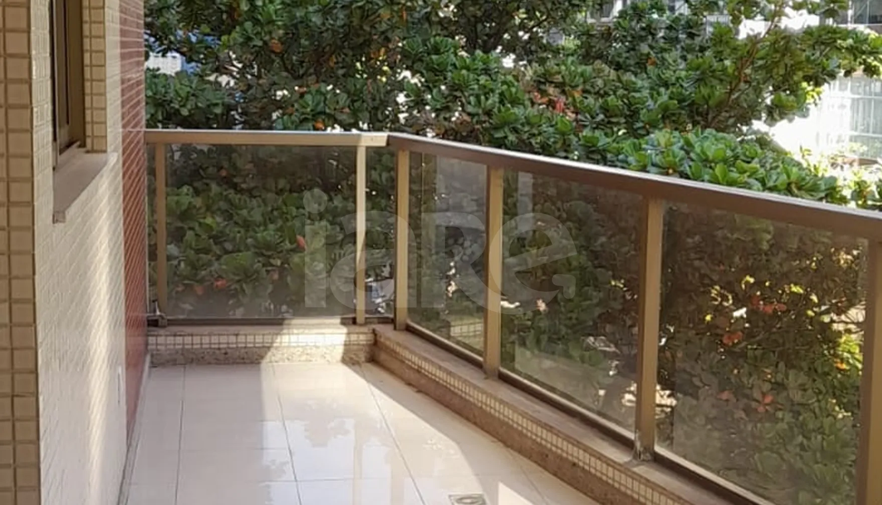 Royal Palace - Apartamento com 140,17 m², em Praia da Costa — foto 31