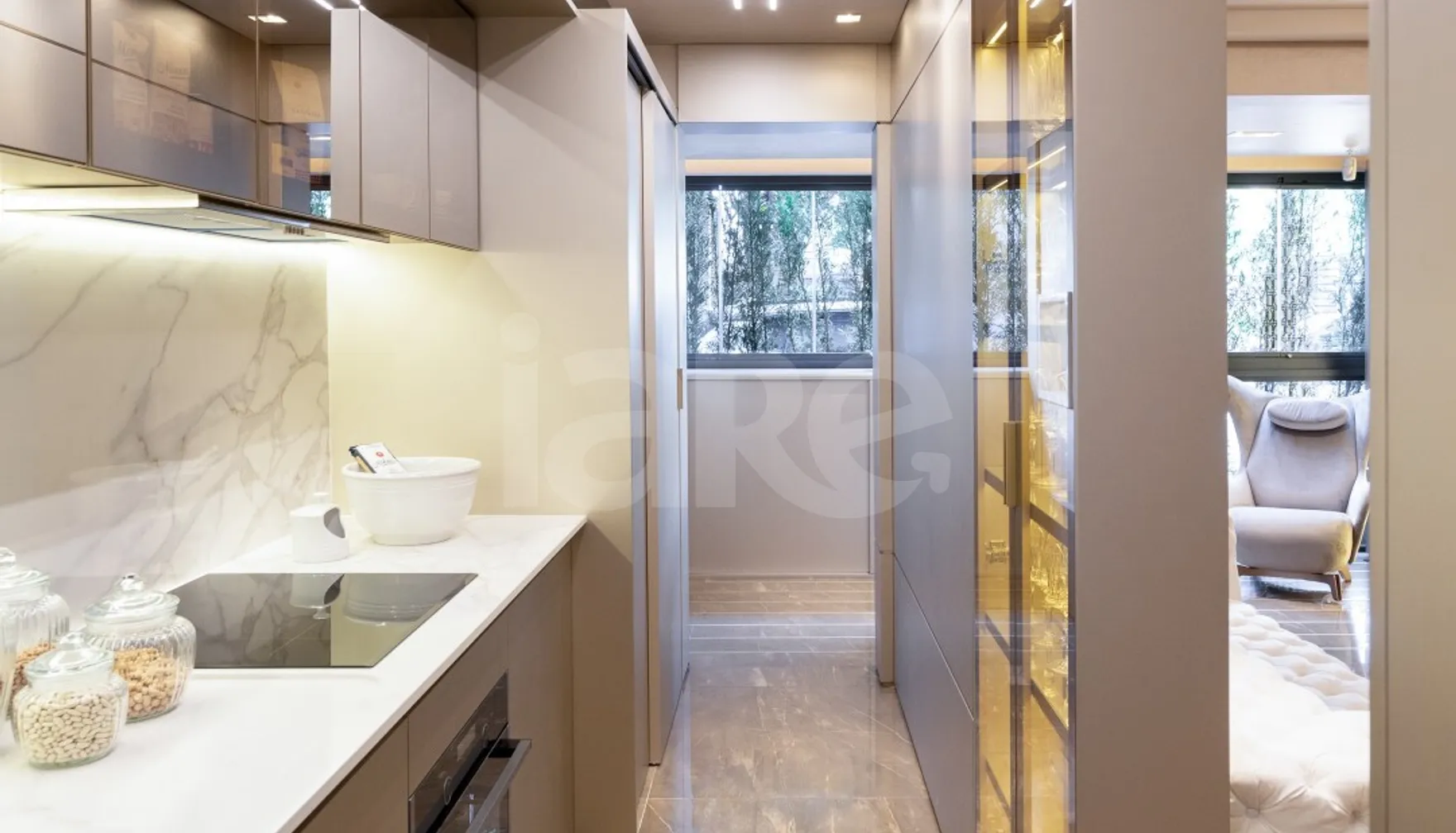 Nova Olaria Residences - Apartamento com 62,92 m², em Cidade Baixa — foto 9