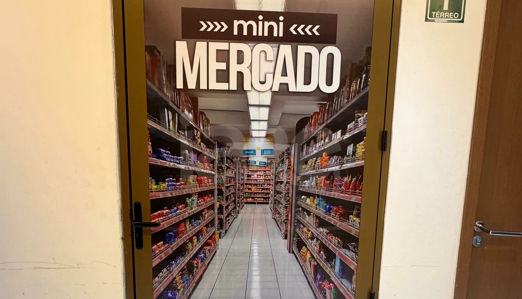 DVA Cabedelo Beira Mar - Apartamento com 79 m², em Ponta de Matos — foto 10