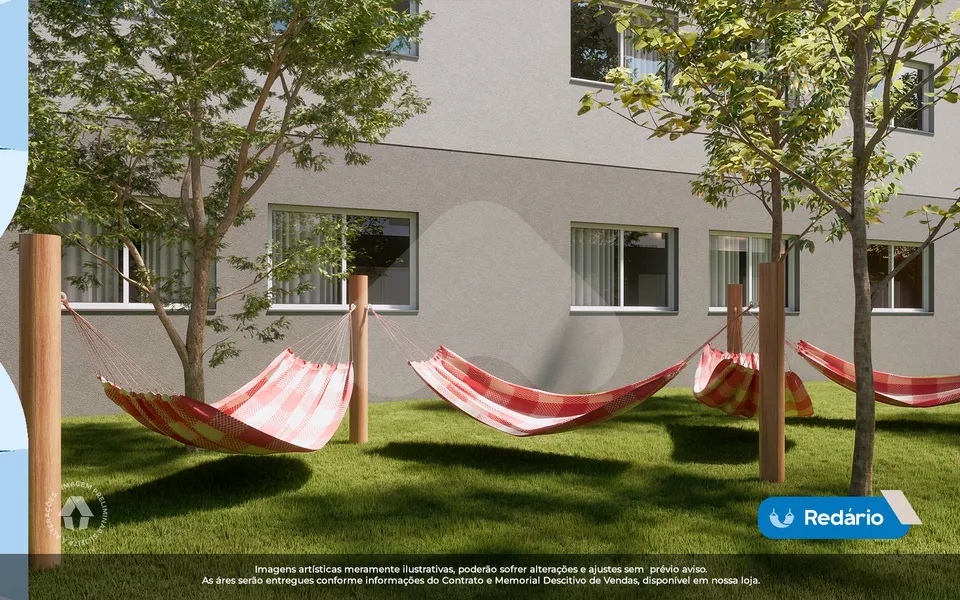 Metrocasa Clube Cangaíba - Studio com 24,57 m², em Vila Constança — foto 18