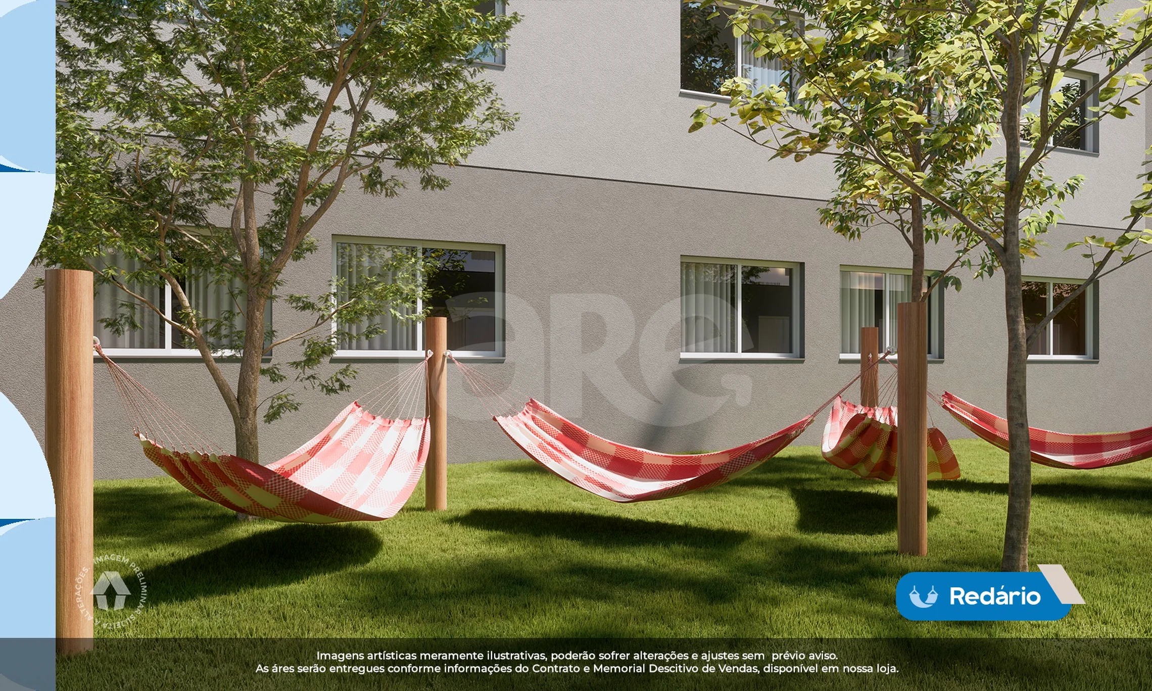 Metrocasa Clube Cangaíba - Studio com 24,57 m², em Vila Constança — foto 18