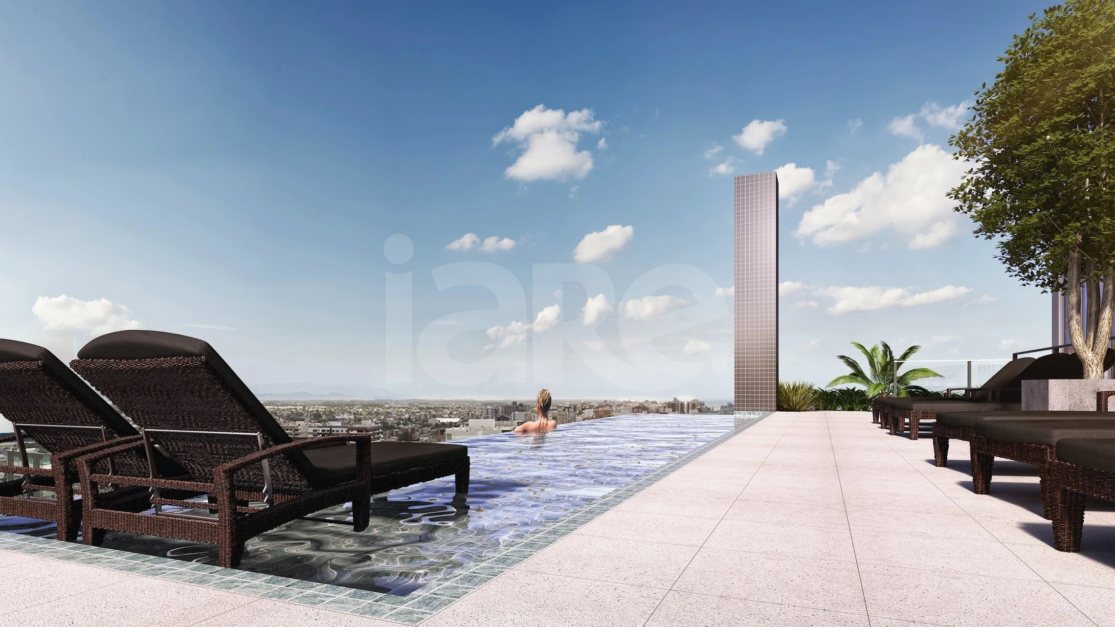 Del Paine - Apartamento com 68,23 m², em Navegantes — foto 14
