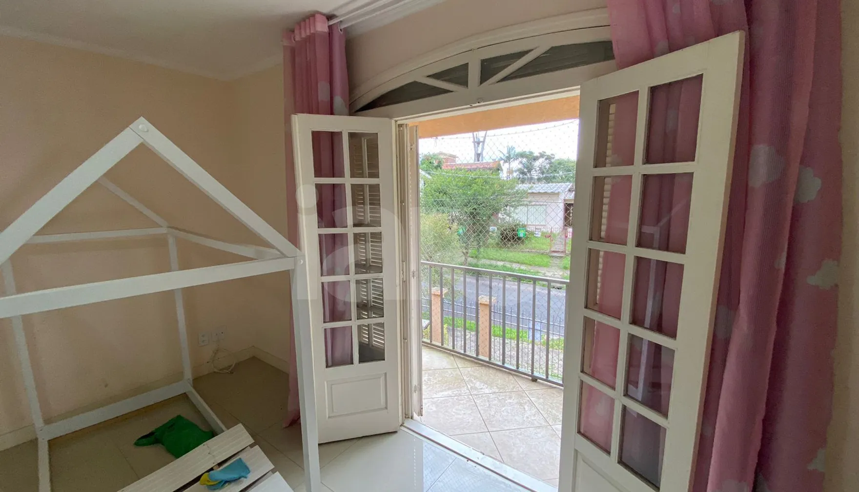 CPLC 26 Casa - Casa com 265,78 m², em Chácara das Pedras — foto 10