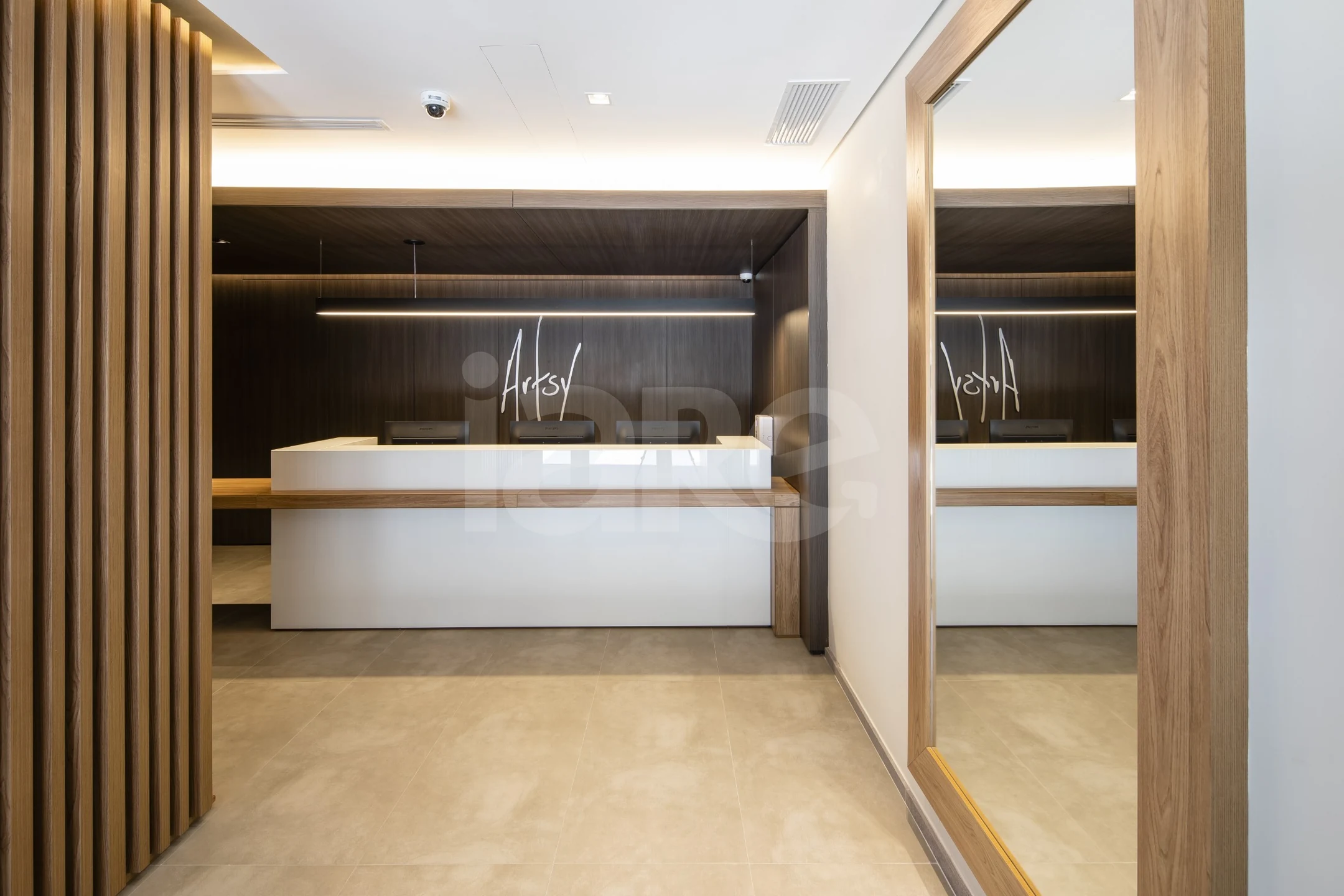 Artsy Studios Work - Sala comercial com 36,11 m², em Cidade Baixa — foto 15