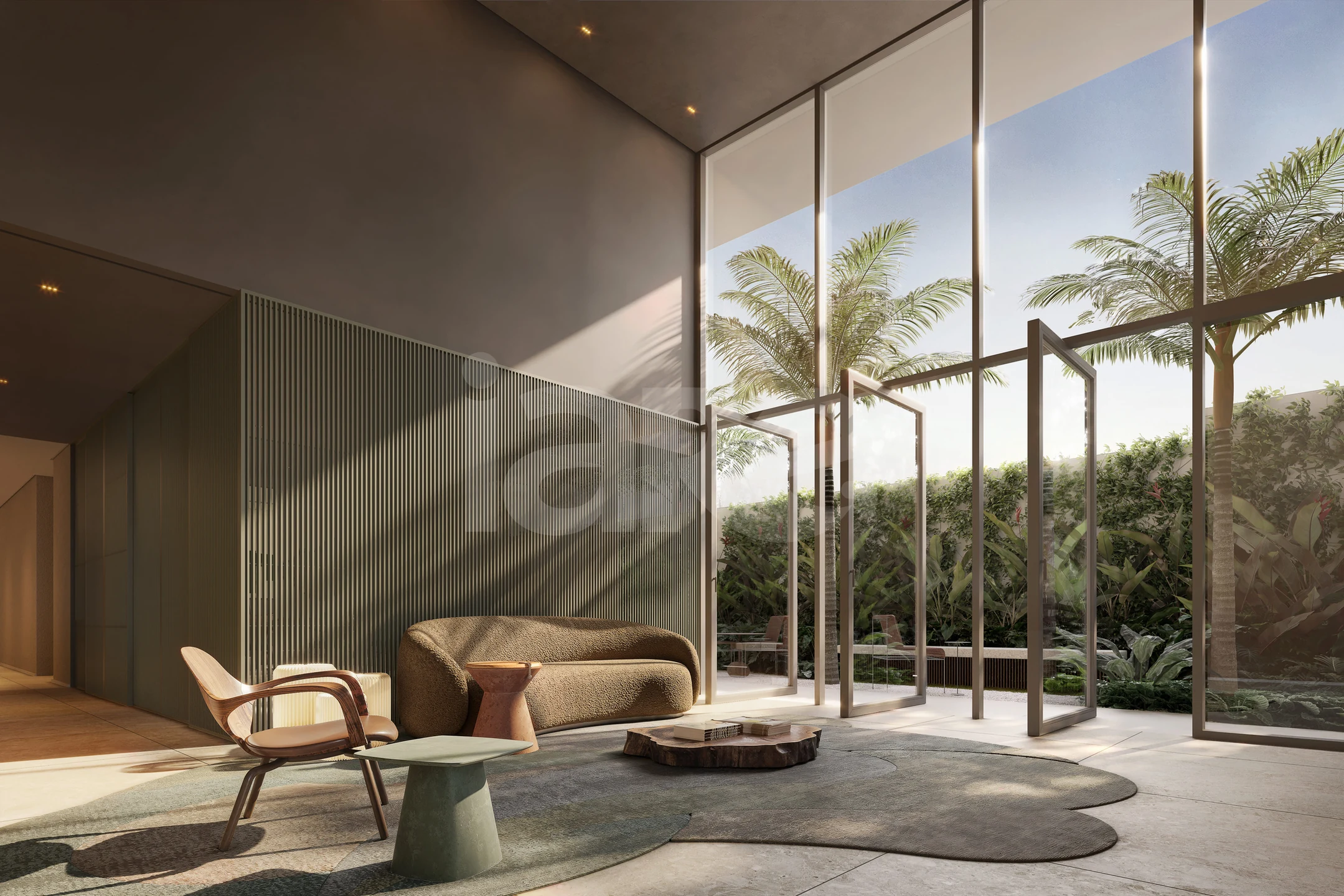 Borogodó - Studio com 31,64 m², em Vila Mariana — foto 10