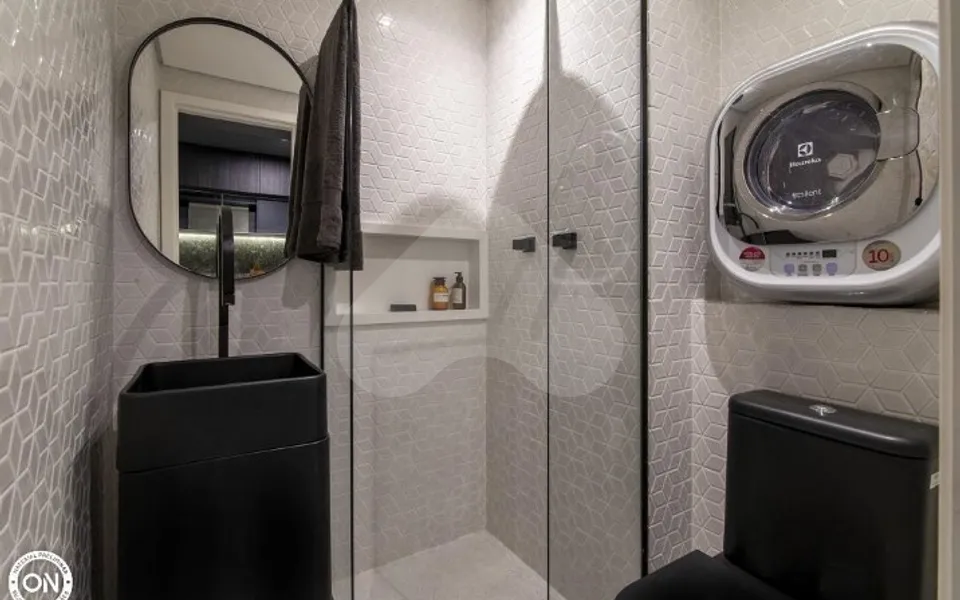ON Lorena - Studio com 20,49 m², em Jardim Paulista — foto 7