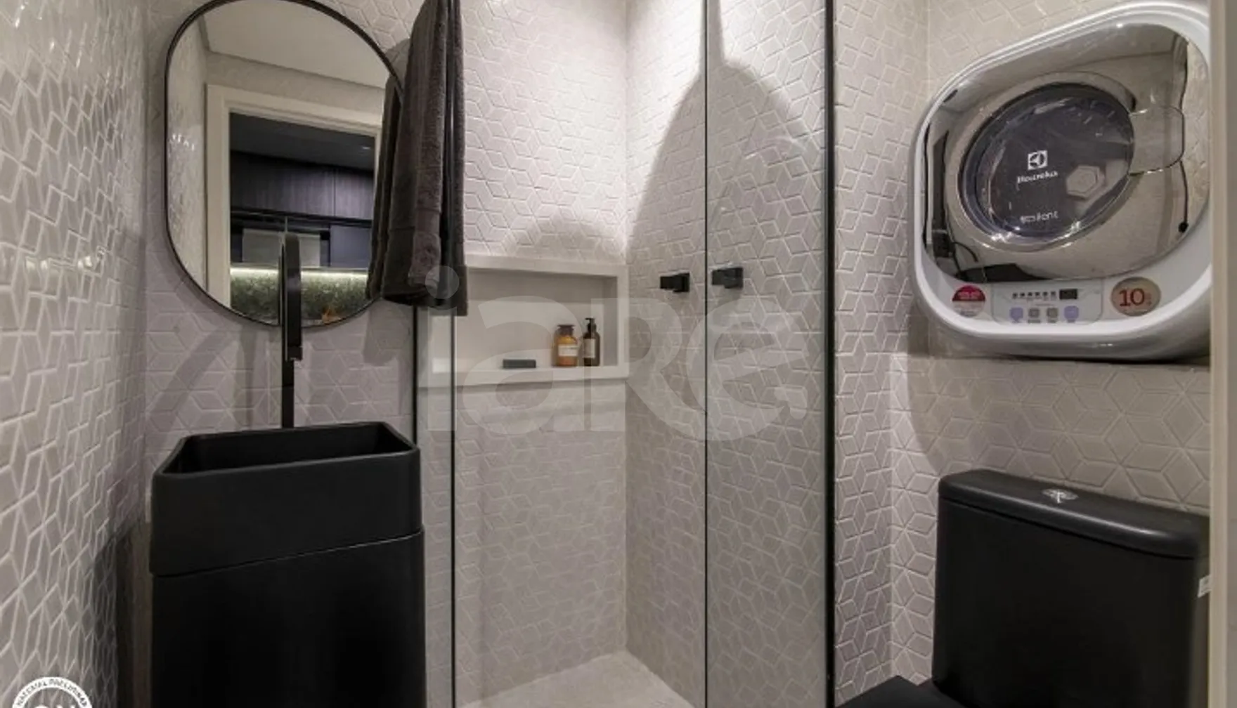 ON Lorena - Studio com 20,49 m², em Jardim Paulista — foto 7