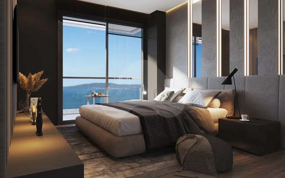 Magna Tower - Apartamento com 238,43 m², em Centro — foto 22