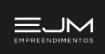EJM Empreendimentos