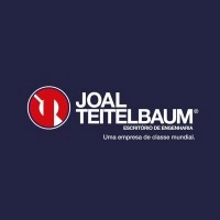 Joal Teitelbaum Litoral