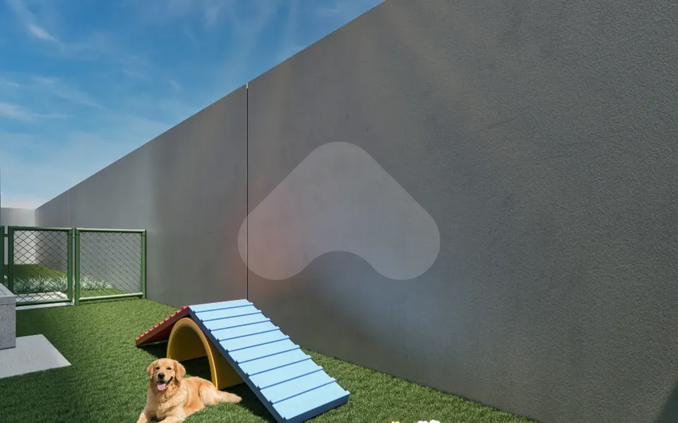 Flow Limão - Apartamento com 37,17 m², em Limão — foto 12