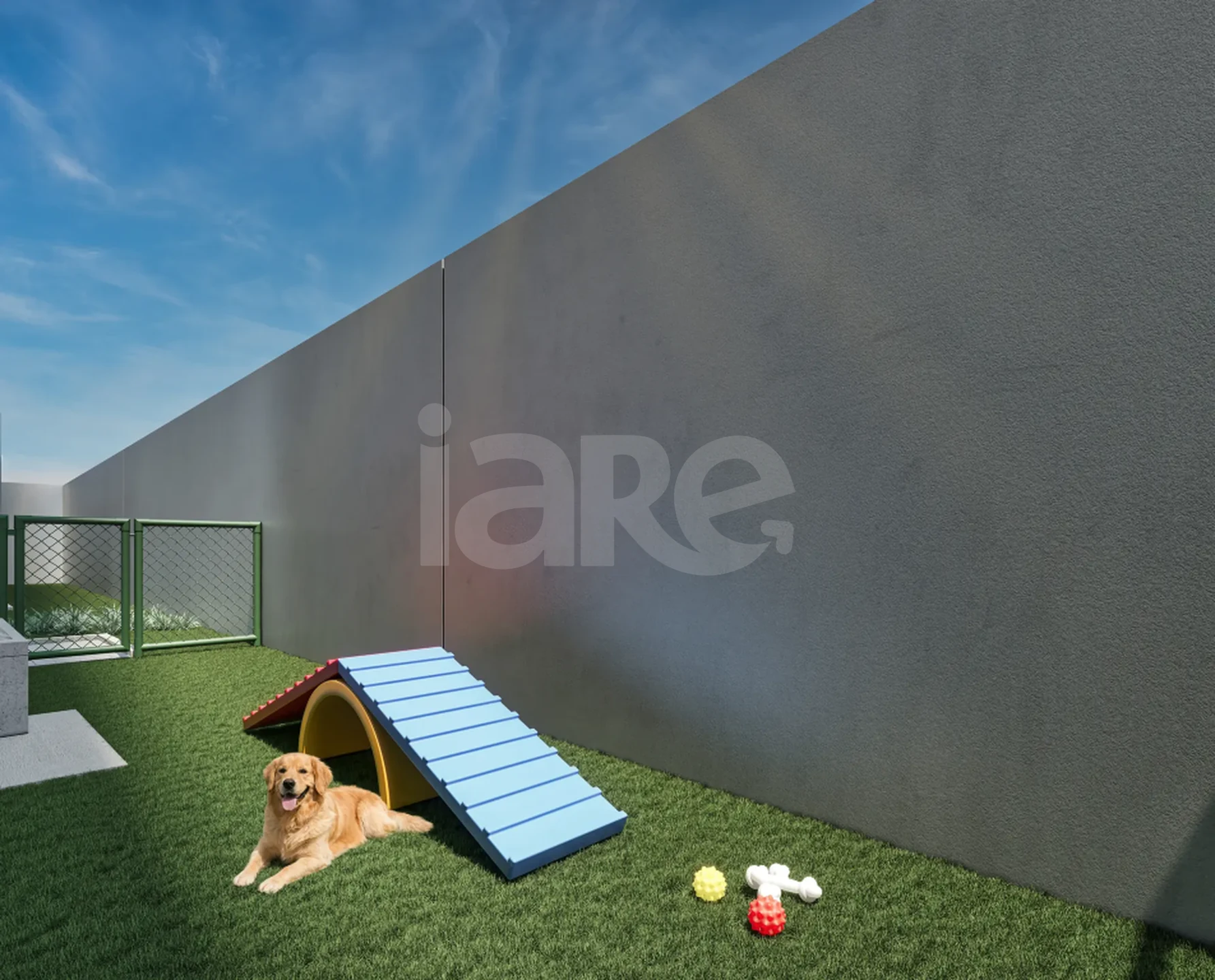 Flow Limão - Apartamento com 39,46 m², em Limão — foto 12