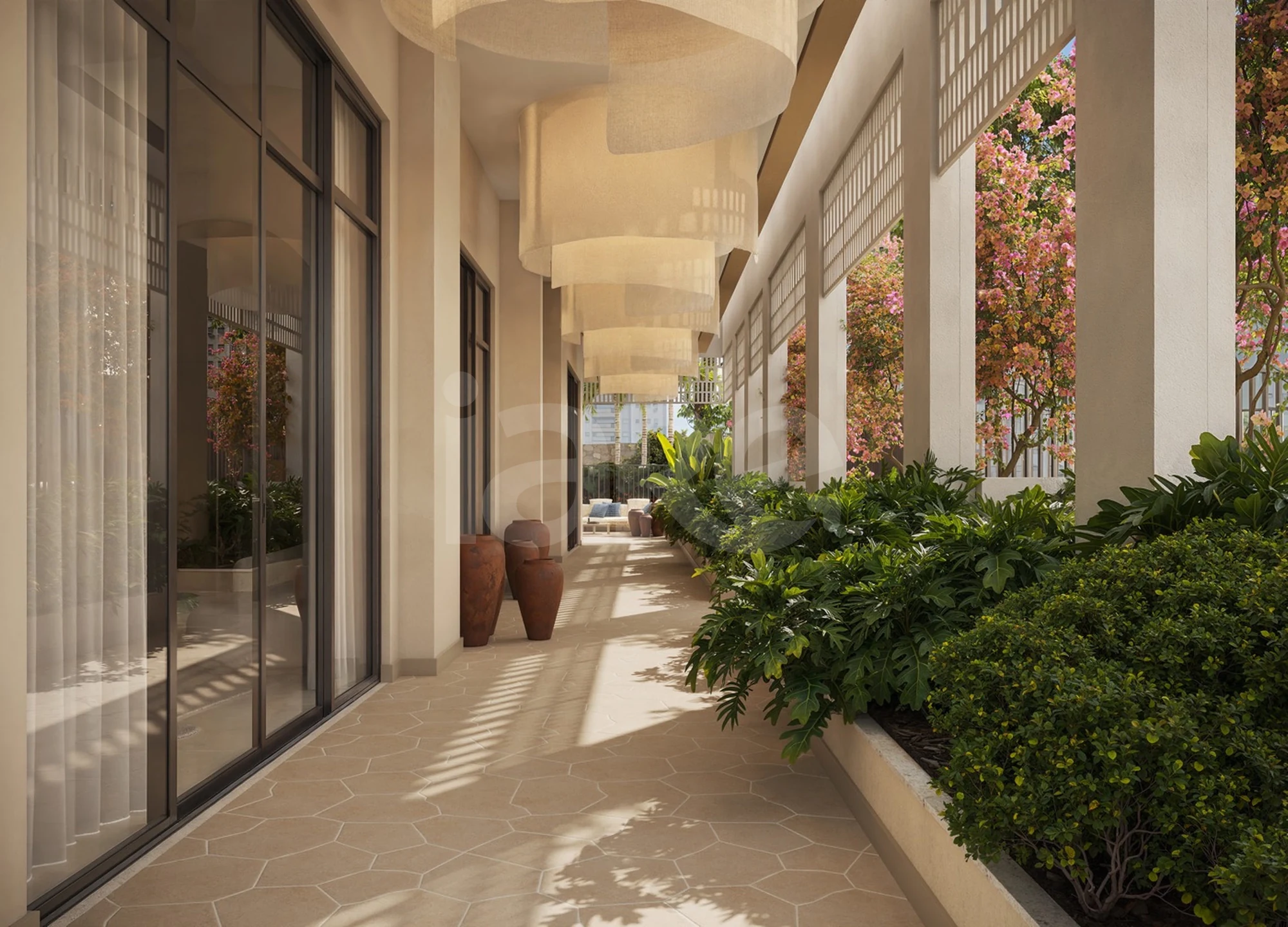 Kronos - Cobertura com 174 m², em Barra da Tijuca — foto 13