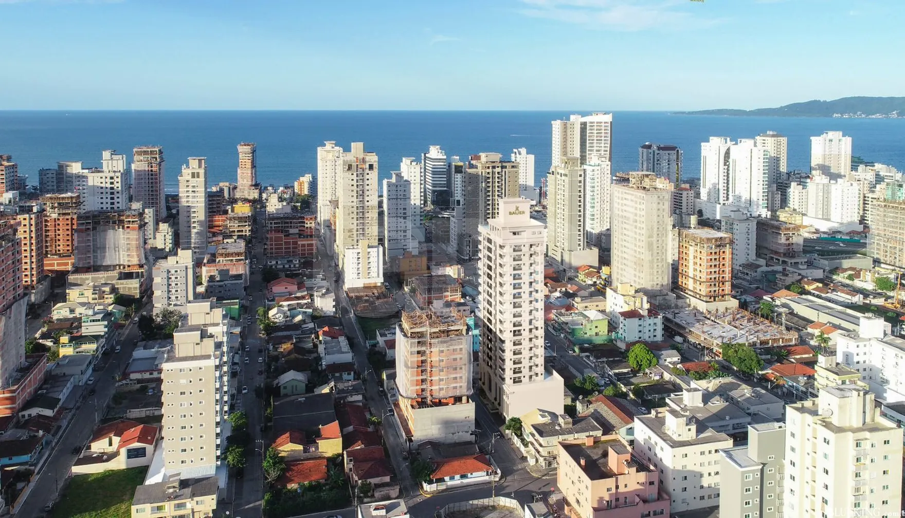 Efrata - Apartamento com 63 m², em Morretes — foto 14