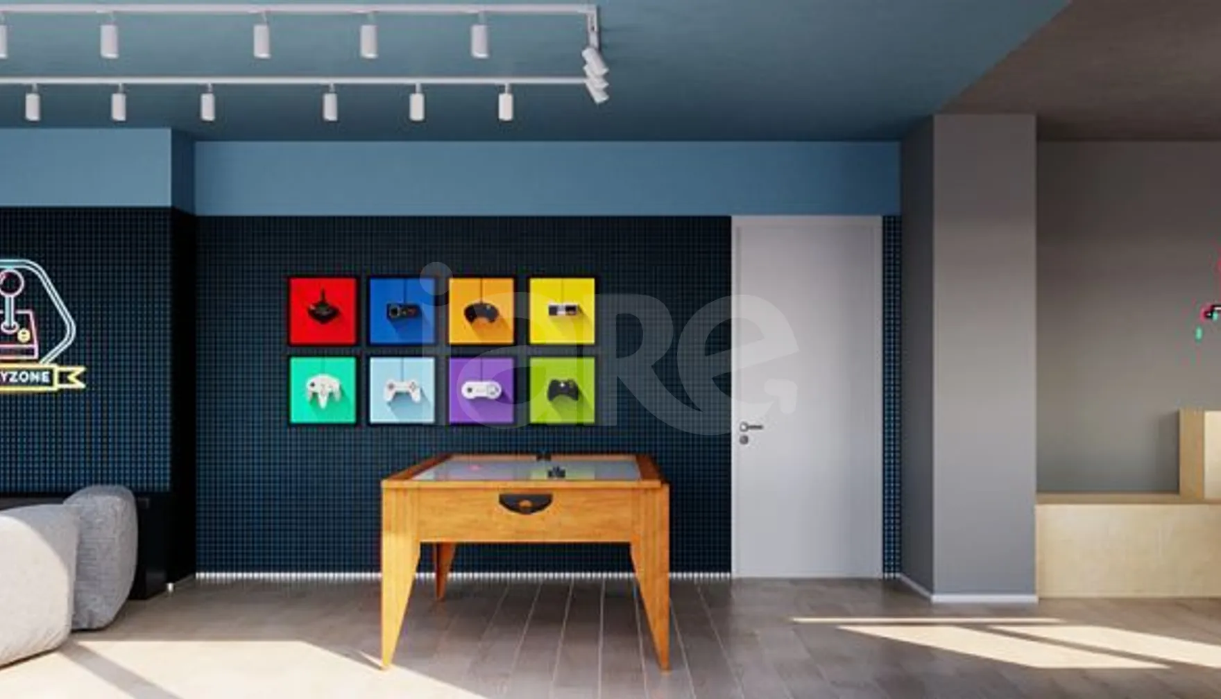 Vinx Vila Tolstói - Apartamento com 71,21 m², em Vila Tolstoi — foto 16