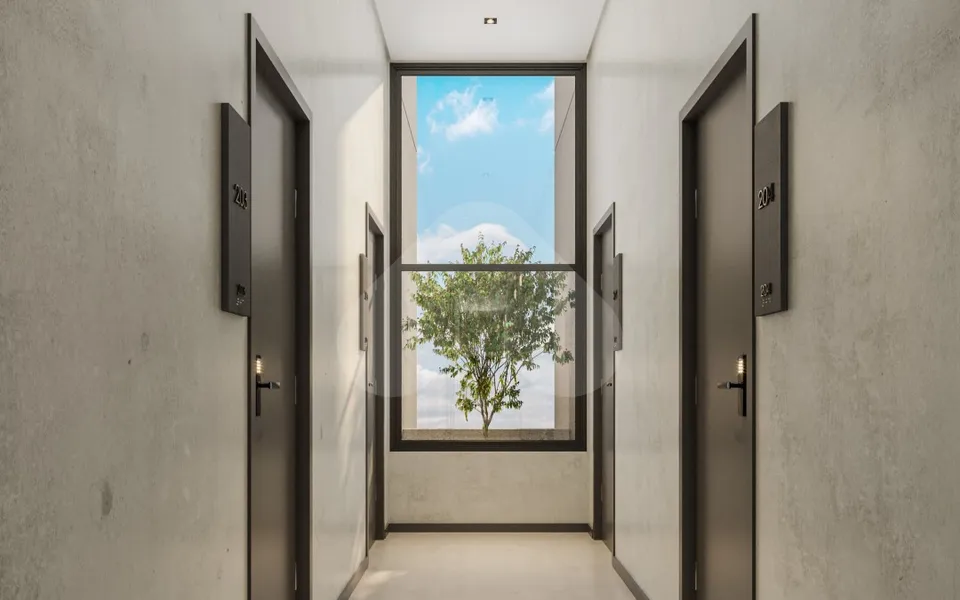 Cardoso432 - Studio com 29,09 m², em Perdizes — foto 14