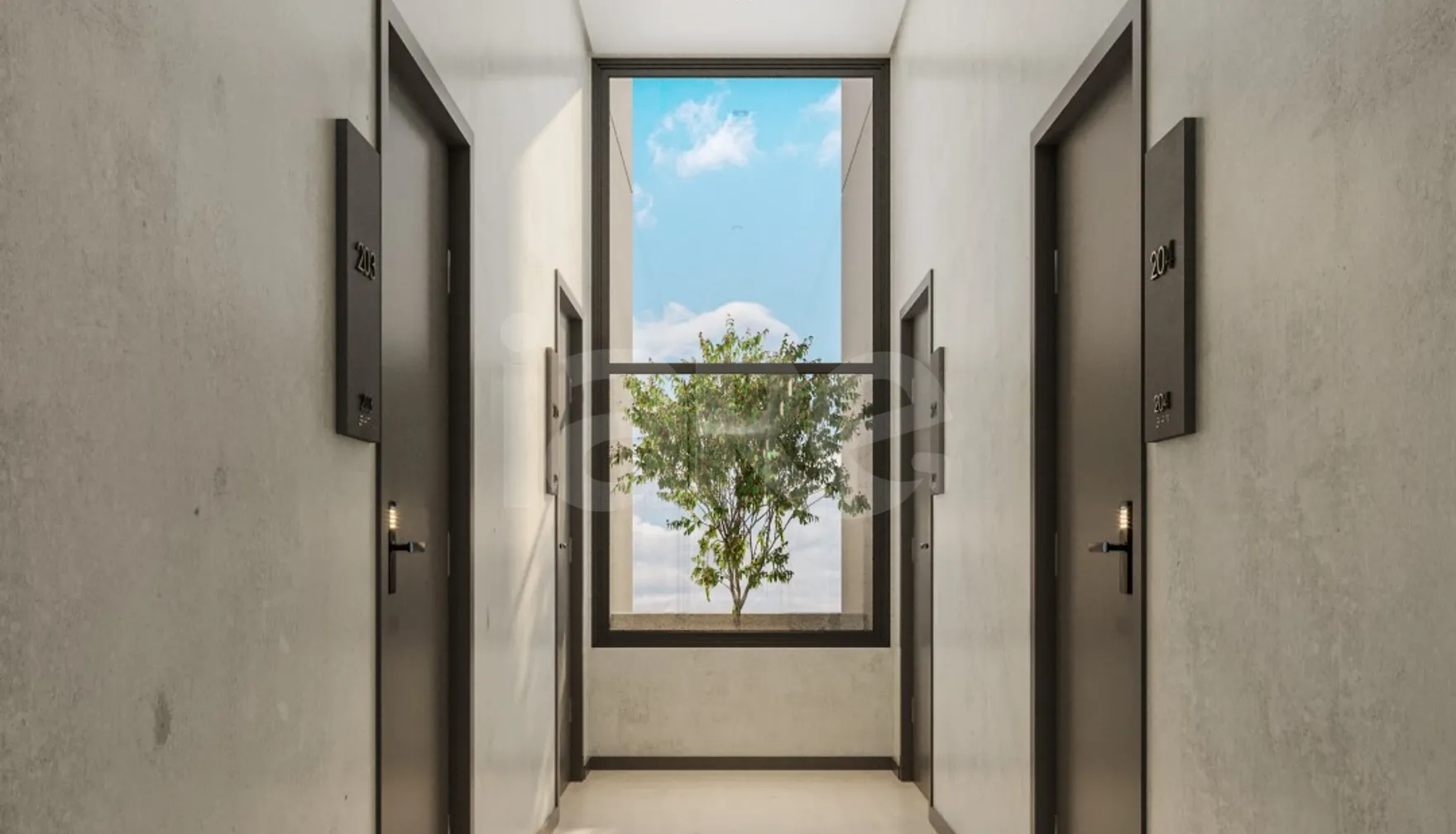 Cardoso432 - Loja com 269,01 m², em Perdizes — foto 16