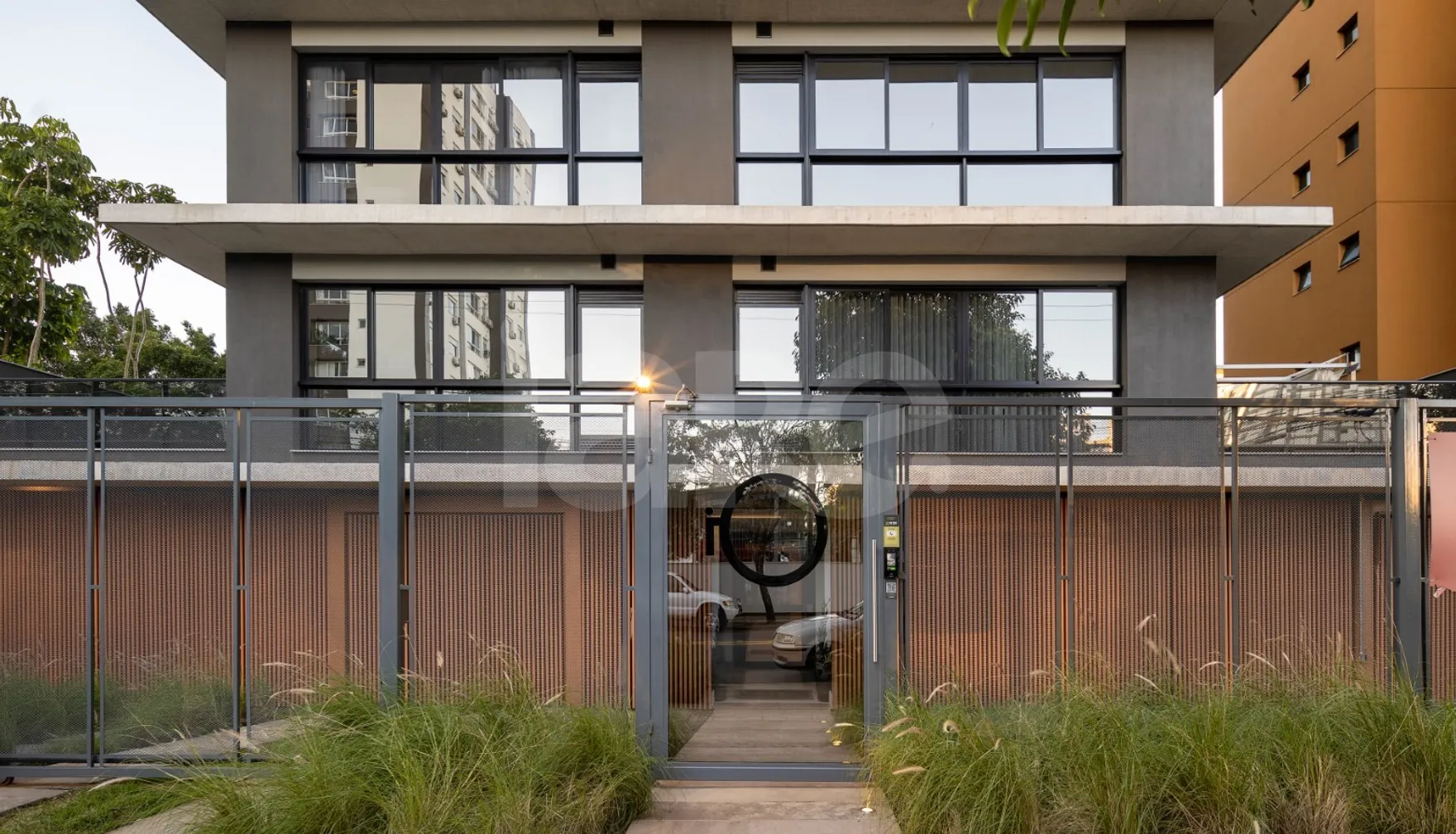 iO Boa Vista - Studio com 41,59 m², em Boa Vista — foto 16