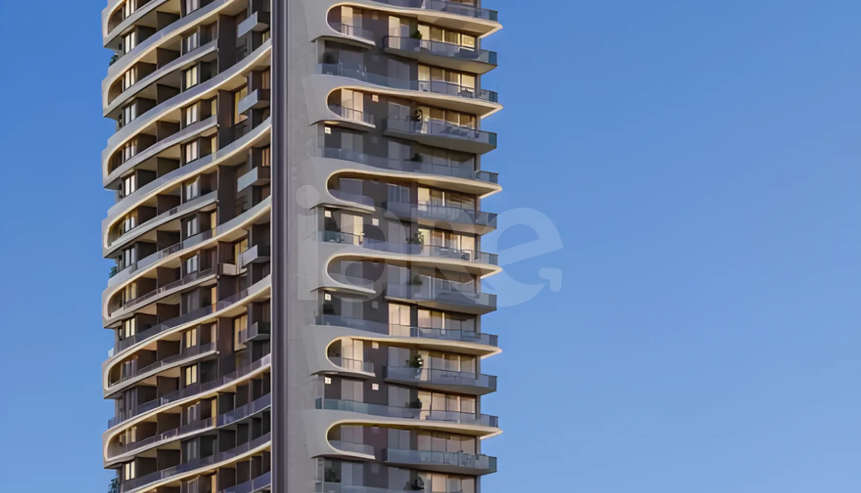 Essence - Apartamento com 65,59 m², em Tambaú — foto 1