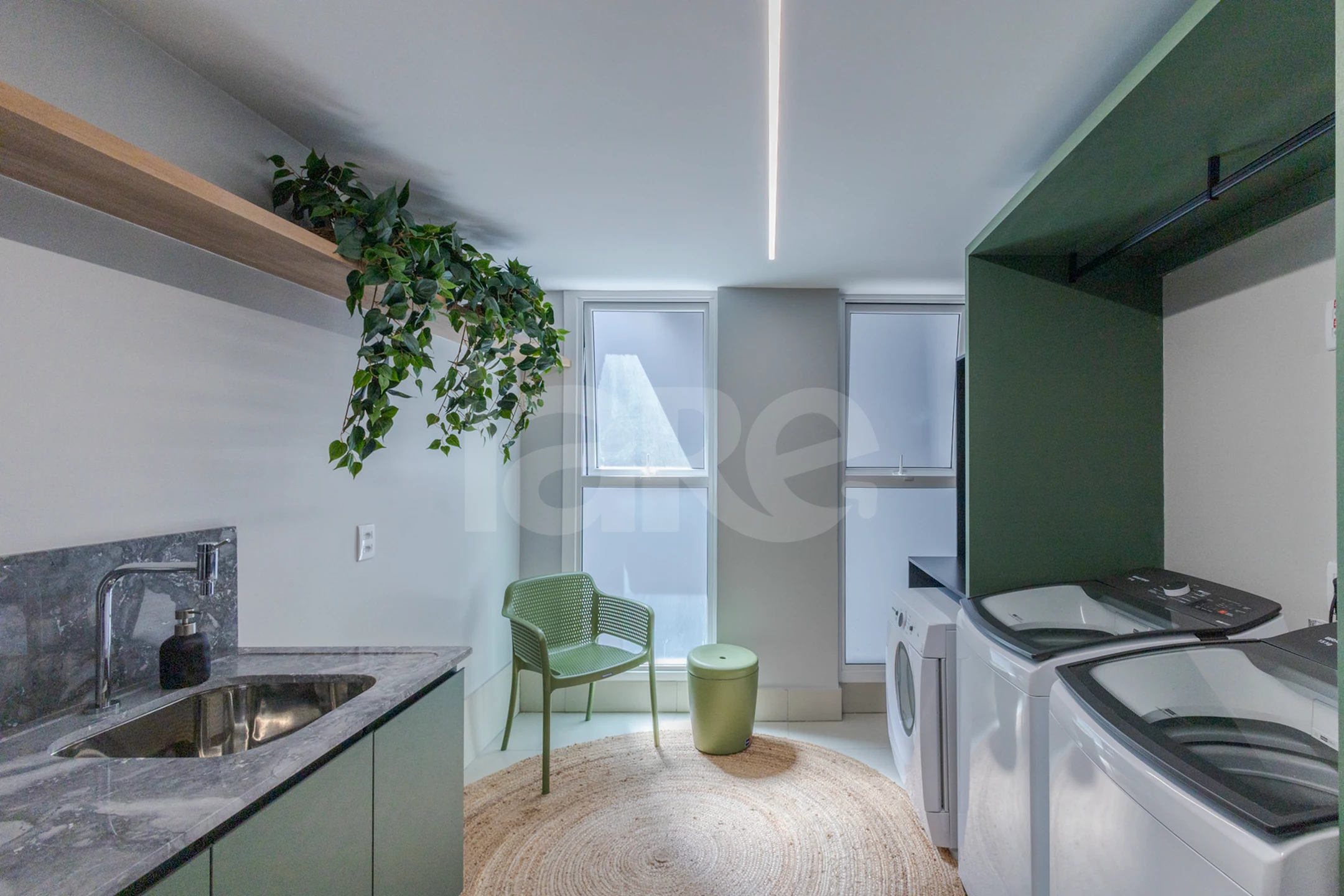 Vert Home Park - Apartamento com 54,42 m², em Farroupilha — foto 14