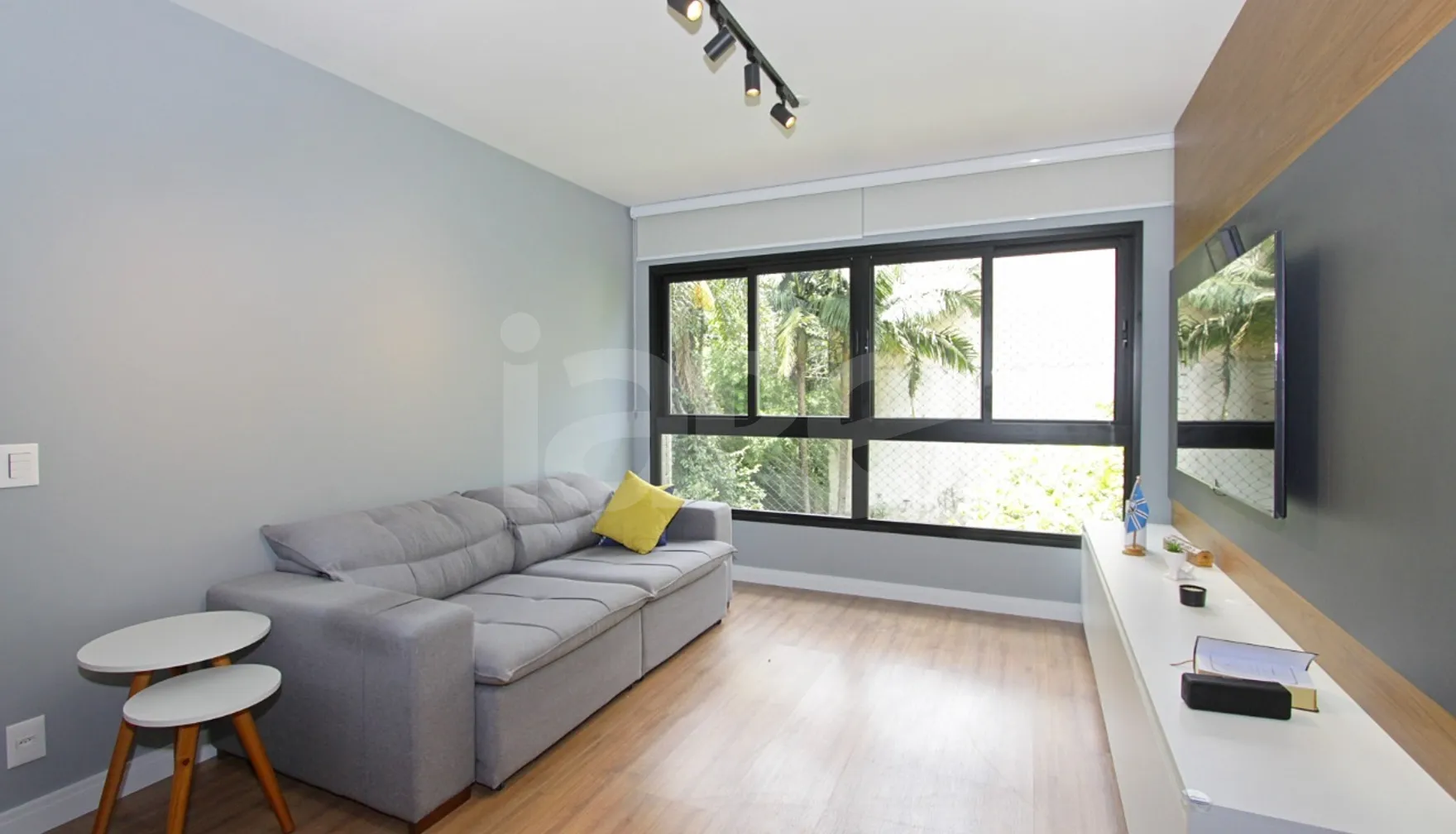 Cobalto Apto CA5985 - Apartamento com 101 m², em Menino Deus — foto 9