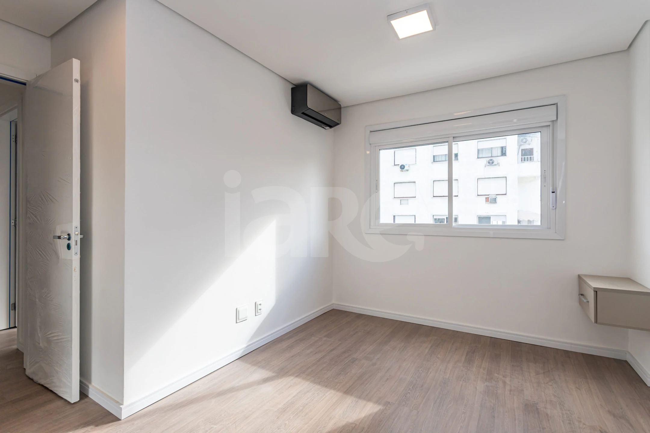 Ch421 Apto 38510 - Apartamento com 62 m², em Jardim Botânico — foto 15