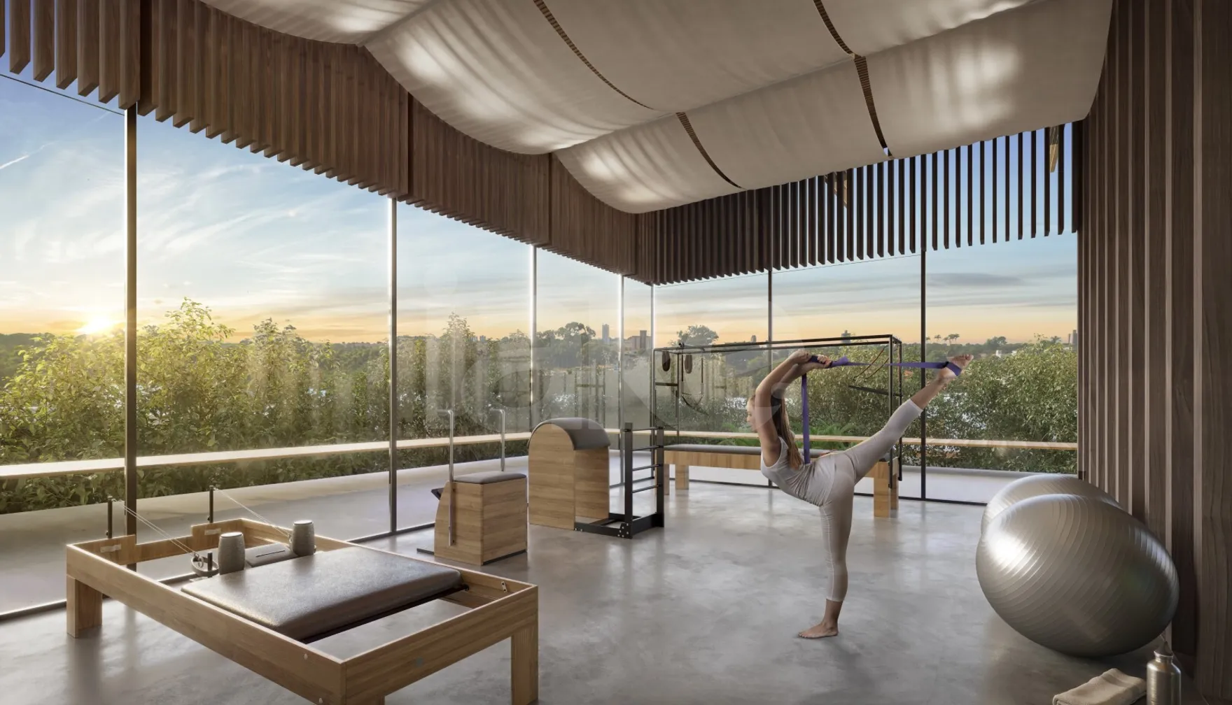 Setai Houses Resort - Casa com 314,4 m², em Intermares — foto 27