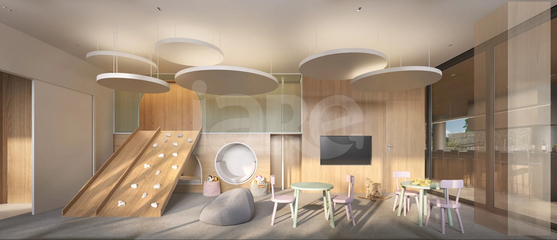 Ares Soledade - Apartamento com 79,76 m², em Petrópolis — foto 13