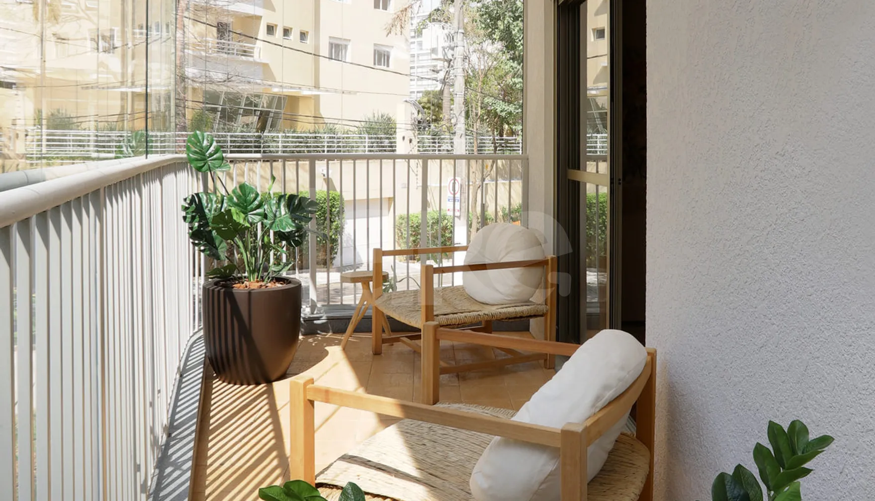 Ibiatã - Apartamento com 225,69 m², em Paraíso — foto 36