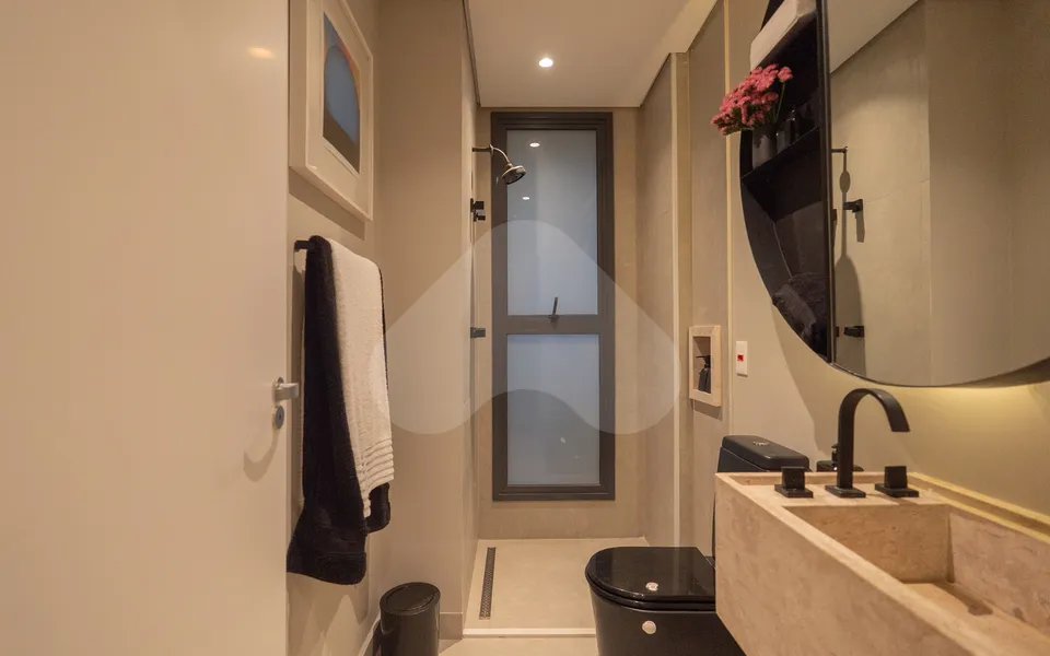 Alter Alto de Pinheiros - Apartamento com 171,3 m², em Alto de Pinheiros — foto 40