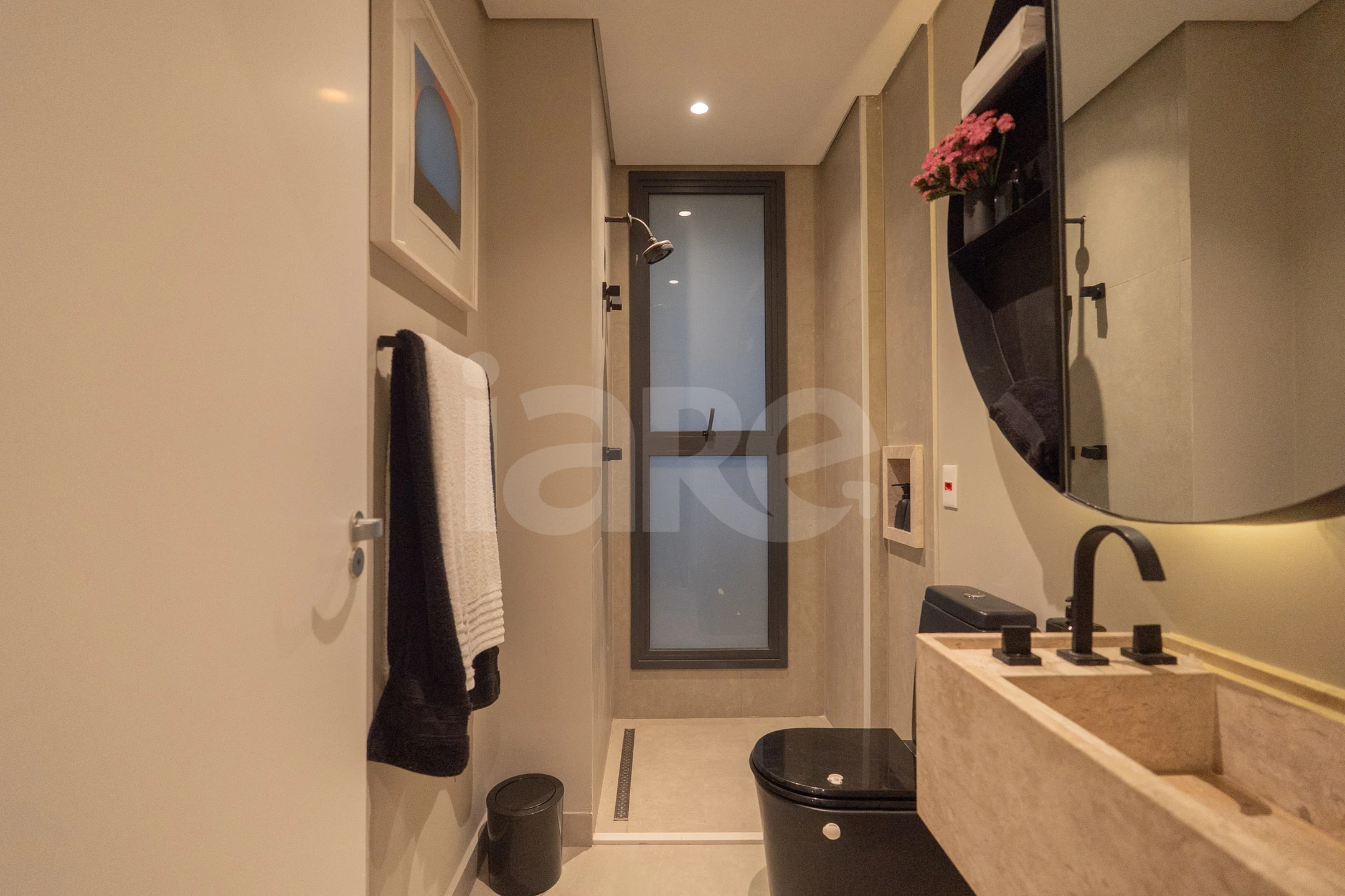Alter Alto de Pinheiros - Apartamento com 171,3 m², em Alto de Pinheiros — foto 40