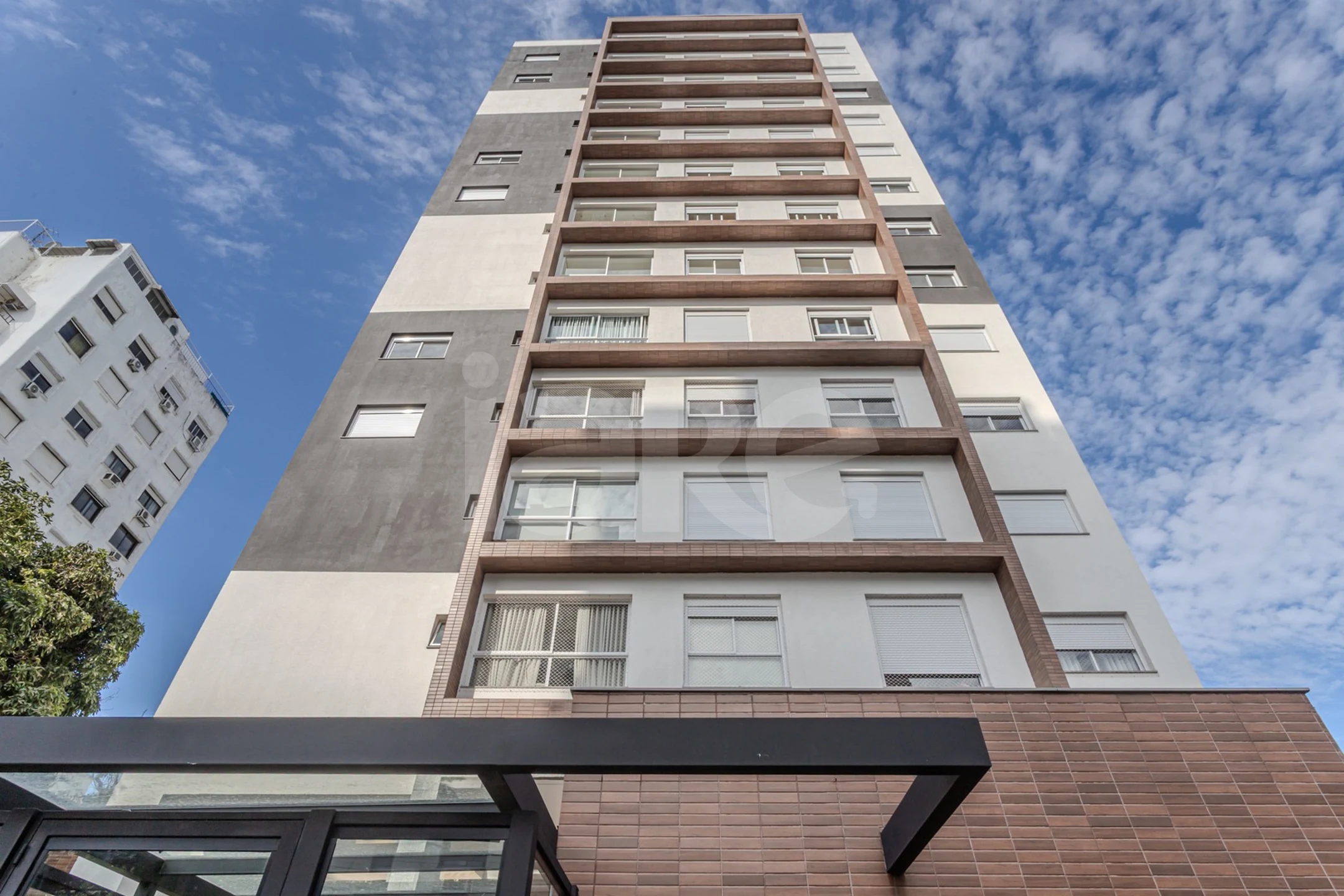 Ch421 Apto 38510 - Apartamento com 62 m², em Jardim Botânico — foto 45