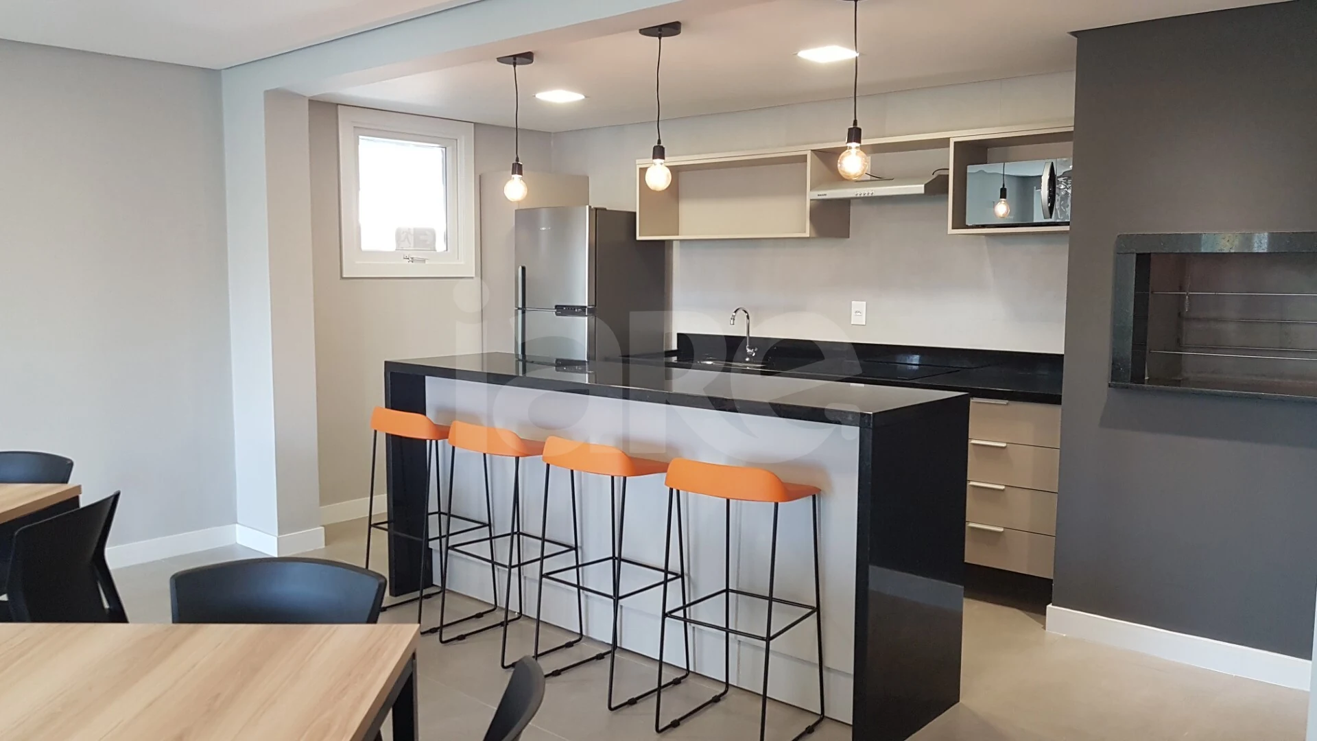 Emílio 111 Boutique Residences - Apartamento com 53,37 m², em Três Figueiras — foto 37