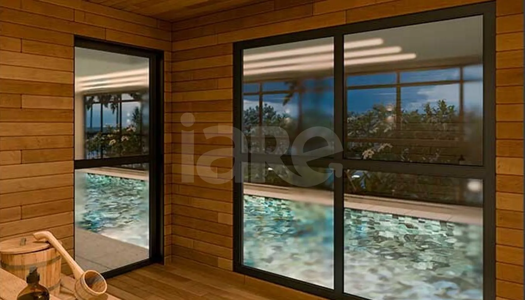 Ápice Vila Yara - Apartamento com 58,35 m², em Vila Yara — foto 20