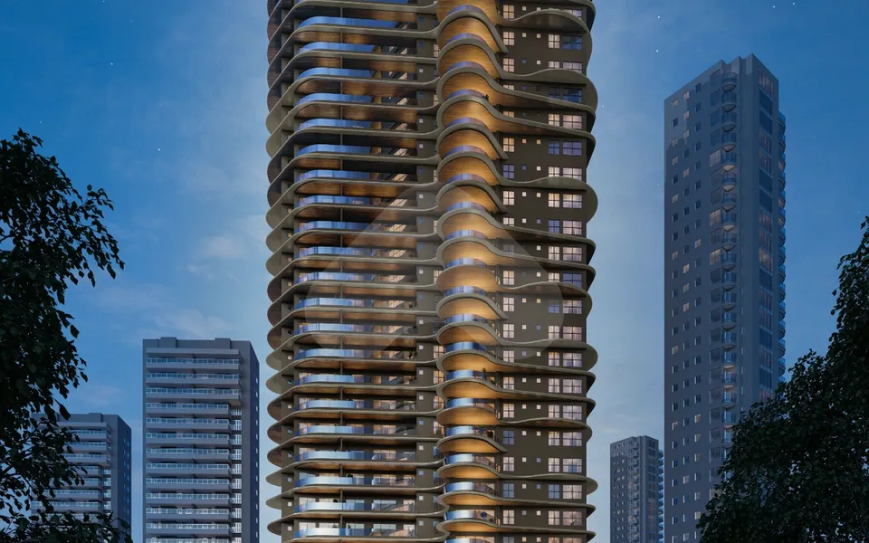 Foto de One Haus