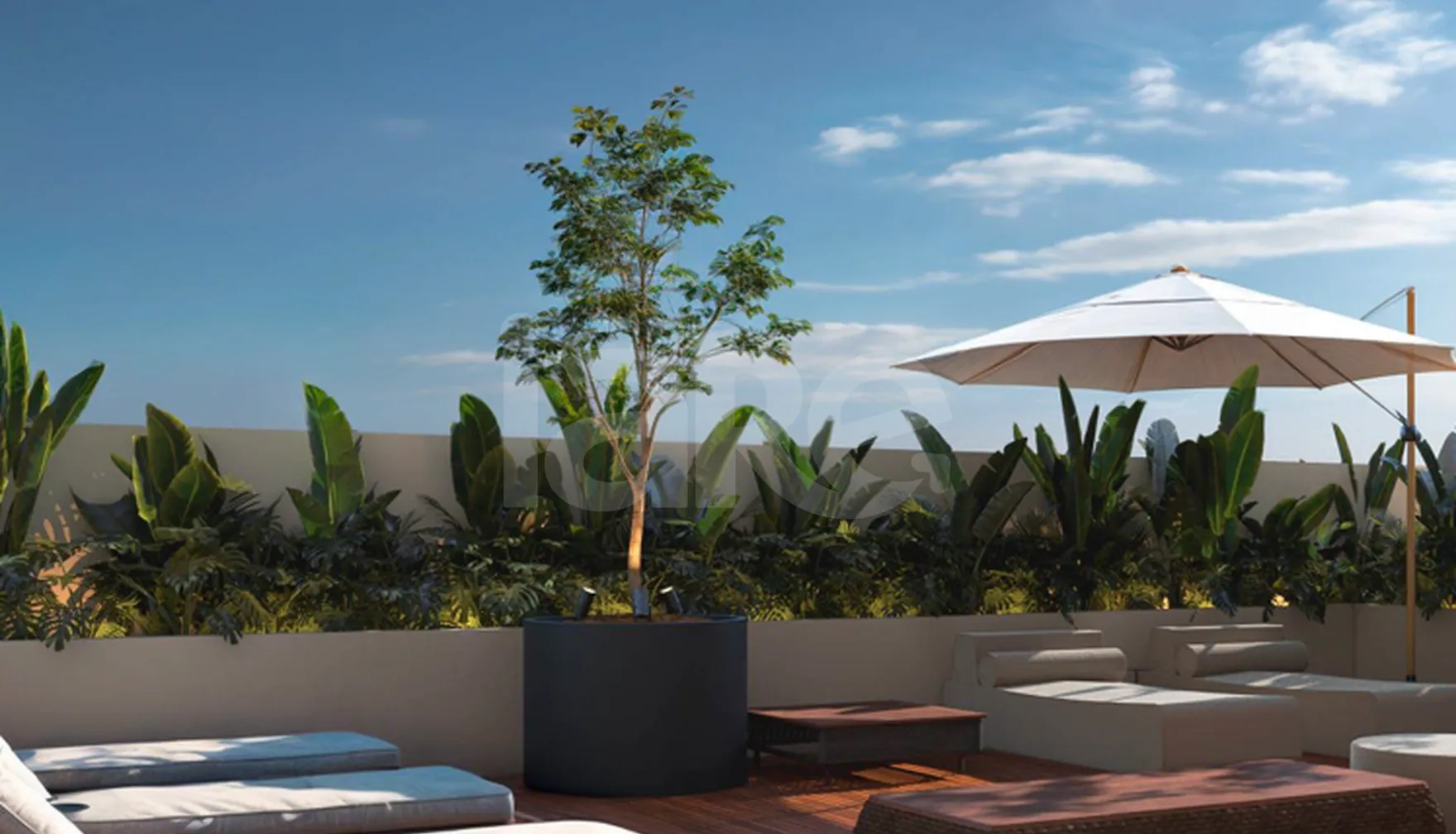 Baker's Bay - Loja com 109,85 m², em Balneário Perequê — foto 22