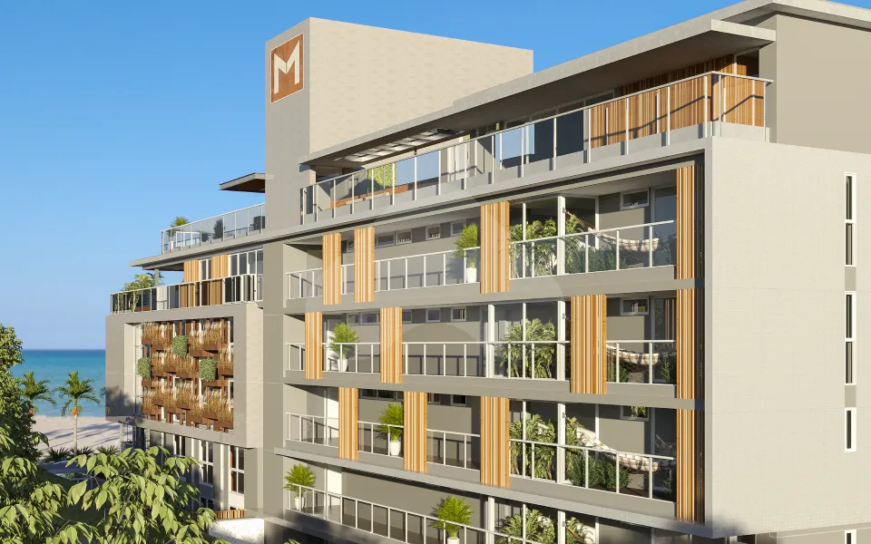 Oré Residencial - Garden com 168,03 m², em Cabo Branco — foto 2