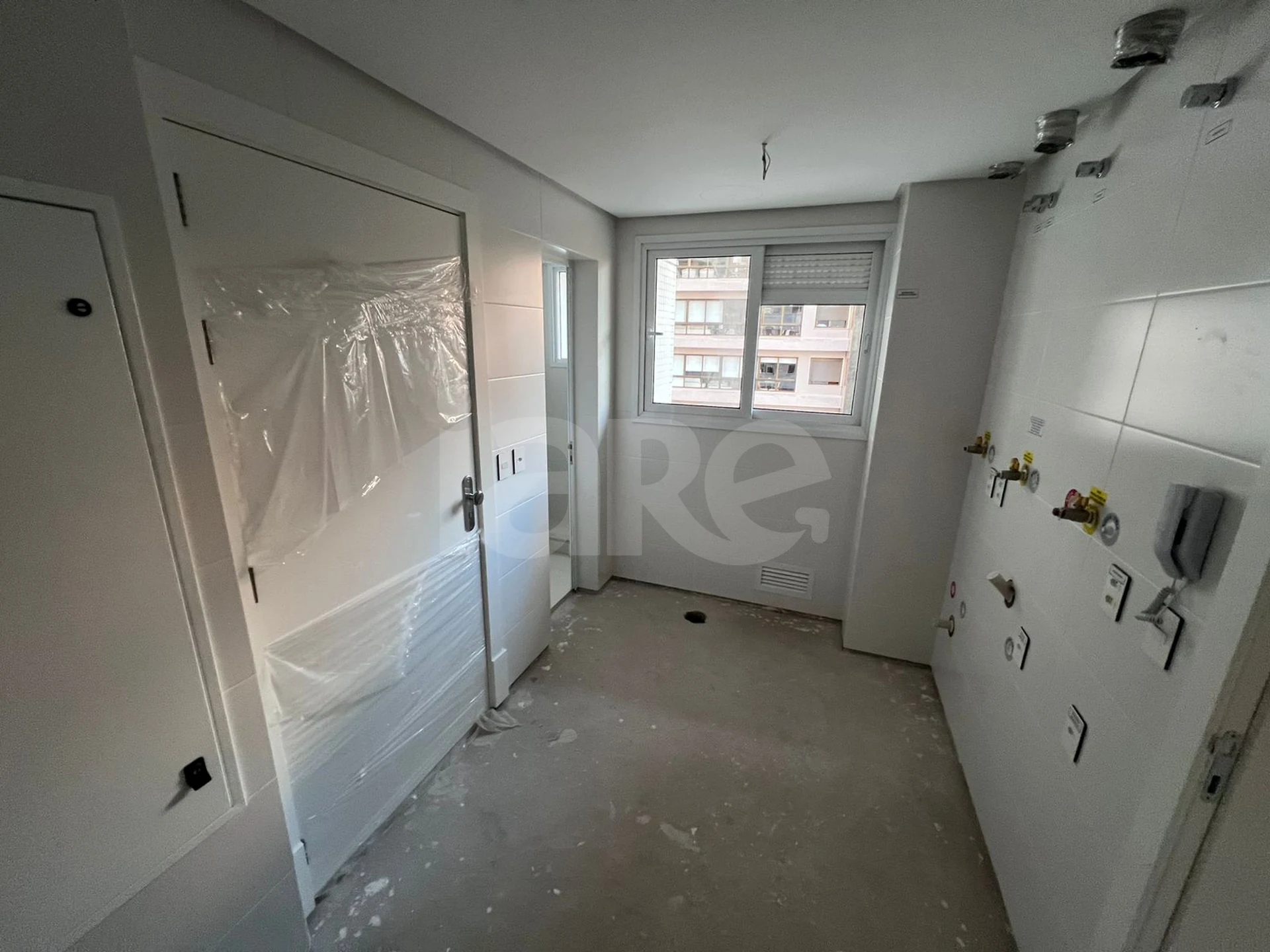 The Bentley Apto 1202 - Apartamento com 257,6 m², em Bela Vista — foto 4