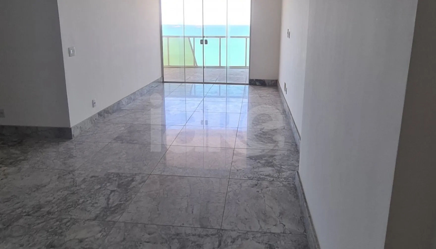 Grand Canal - Apartamento com 127,11 m², em Praia da Costa — foto 5