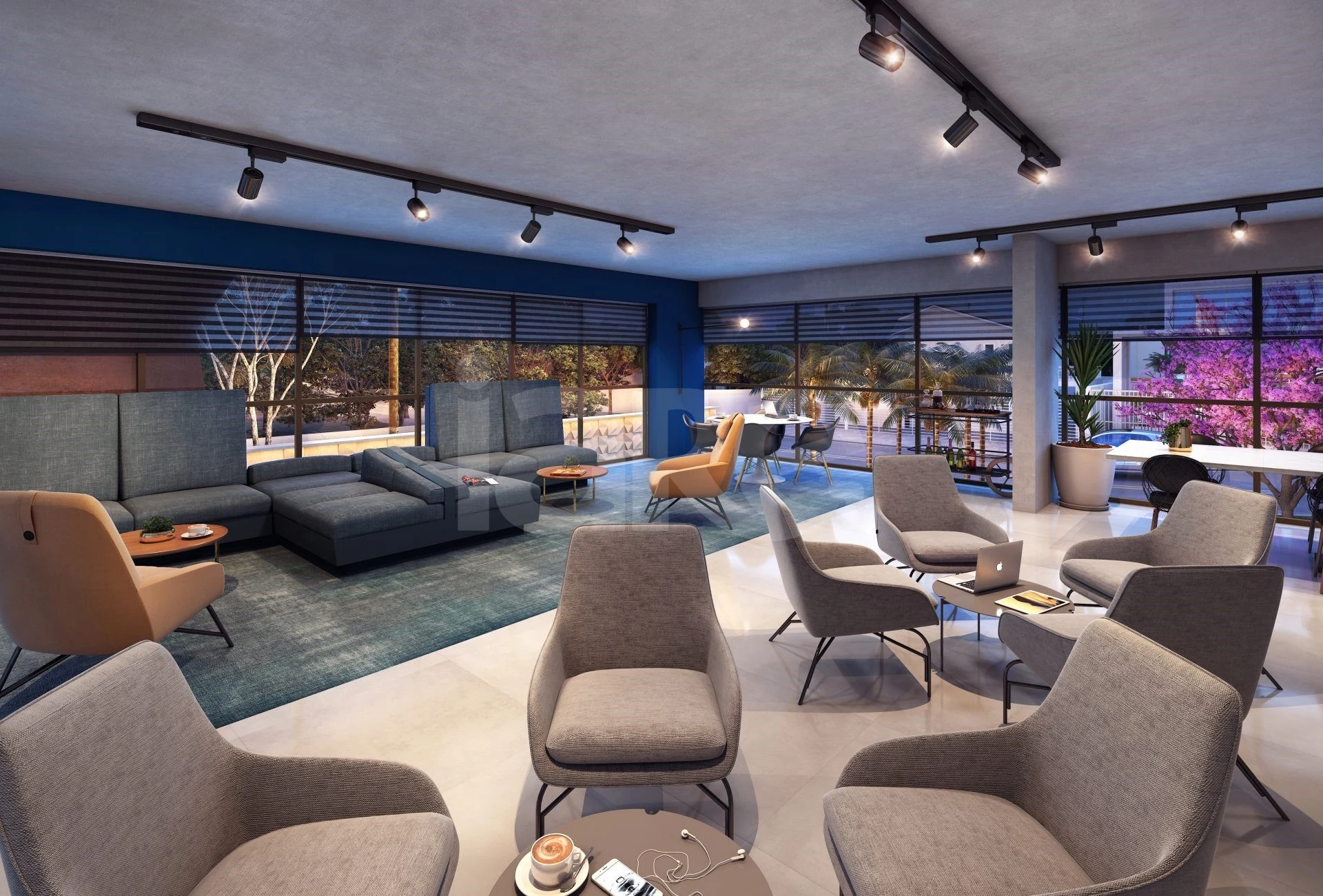 Inspire Ibirapuera - Apartamento com 38,8 m², em Vila Mariana — foto 20