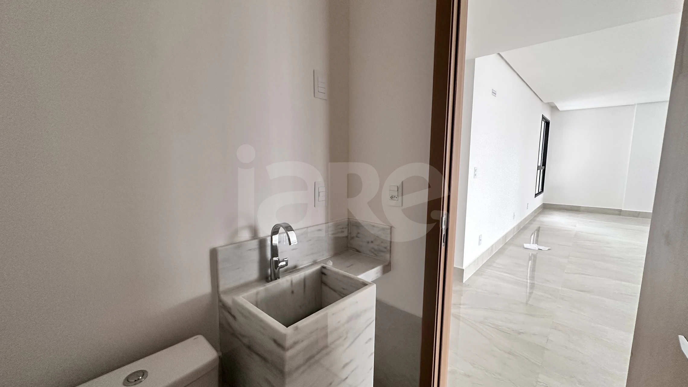 Maestro Residenza - Apartamento com 135,31 m², em Setor Oeste — foto 33