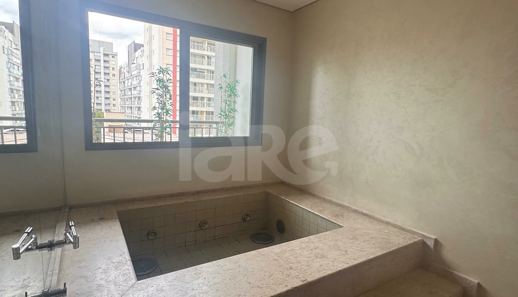 Atmosfera Vila Mariana - Studio com 43,95 m², em Vila Mariana — foto 36