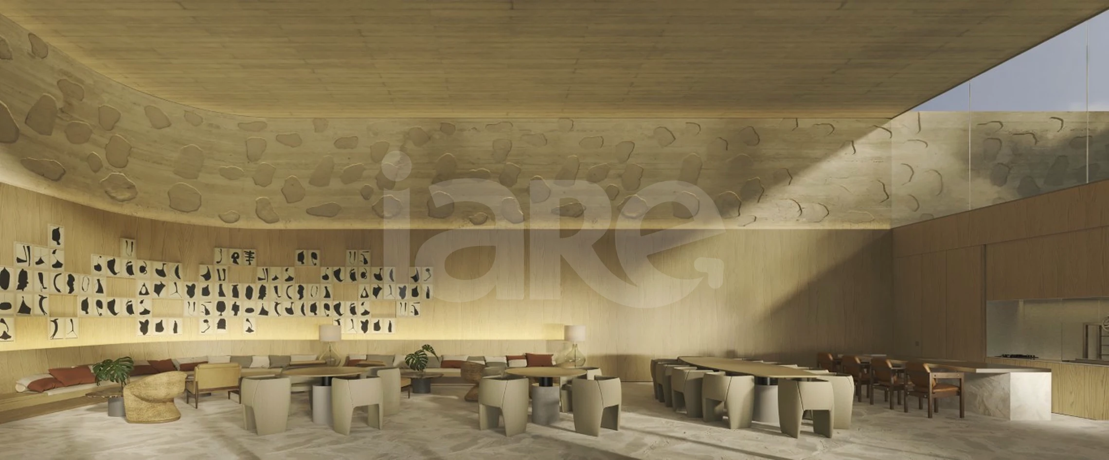 Manhã - Apartamento com 249,56 m², em Batel — foto 33