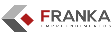 Franka Empreendimentos