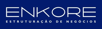 Enkore
