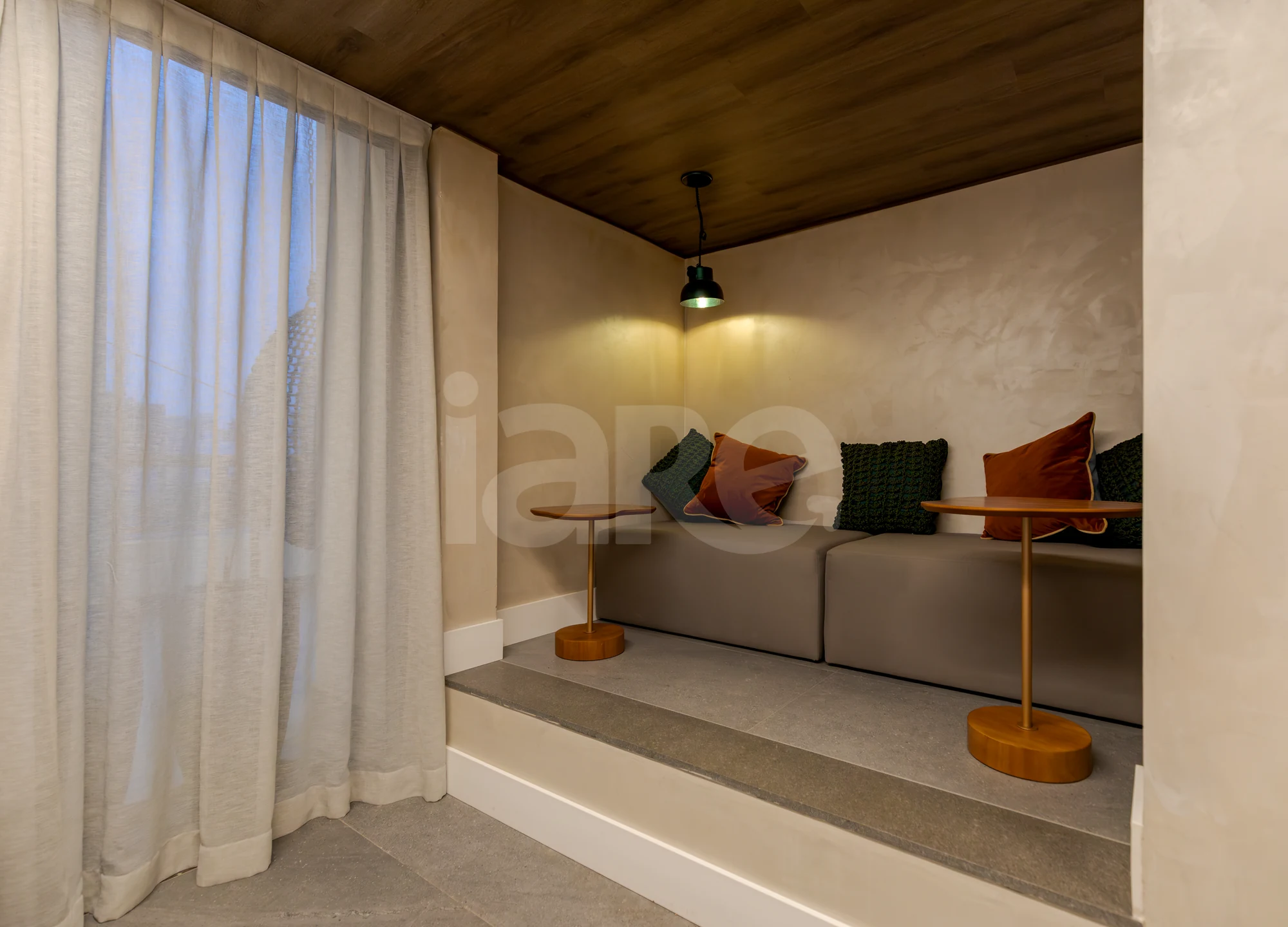 HUB Pinheiros - Loja com 262,87 m², em Pinheiros — foto 25