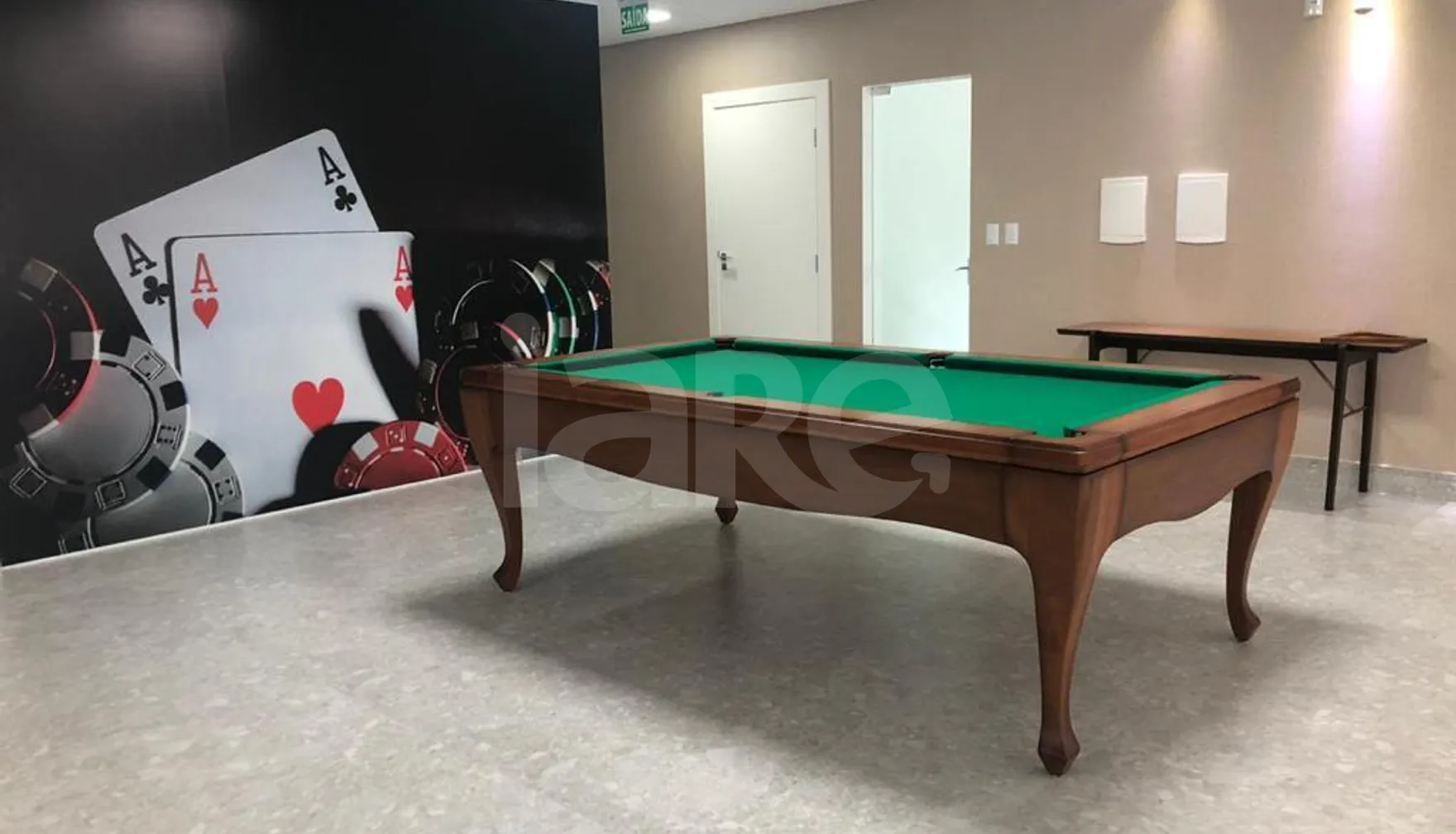 Residencial Helsinki - Apartamento com 193,38 m², em Meia Praia — foto 21