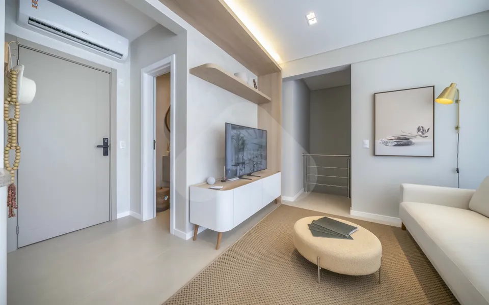 Reserva Mariscal - Apartamento com 82,67 m², em Mariscal — foto 35