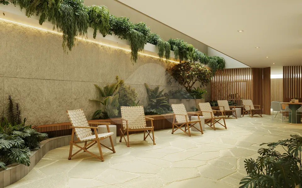 786 Prudente - Apartamento com 167,07 m², em Ipanema — foto 13